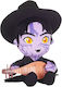 Whitehouse Leisure International LTD Plush Jinu Kpop Demon Hunters with Sound