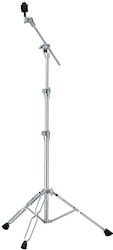 Tama HC03BW Suport pentru cinele cu braț Boom Standard Series