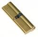 Lob Цилиндър за ключалка 70mm (35-35)