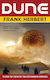Dune Dune