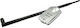 BL-LW05-H1 USB Network Adapter with Wireless Wi-Fi Connection 150Mbps