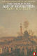 The History Of The Church The Church In An Age Of Revolution Alec Vidler