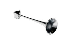 Аерокорна 12v24v Hadley Генина 95cm