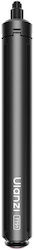 Ulanzi Tt91 Auto-open Extension Pole 1/4" Mount