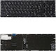 Russian Laptop Keyboard Hp Probook 450 G8 455 G8 650 G8 455r G8 450g8 455g8 650g8 M21740-001 M21742-001 M21741-001 Ru Без рамка С подсветка Черен КОД.40682runofrbl