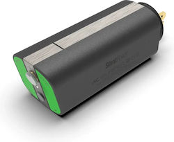 iFi Audio Ac Ipurifier 2 iFi Audio Ac Ipurifier 2