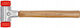 Yato Ciocan 630gr Cu Mâner Din Lemn YT-45481