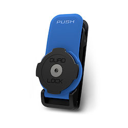 Quad Lock Adapter