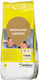 Weber Putty Filler
