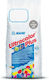 Mapei Spachtelfüller 2kg