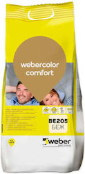 Weber Στόκος