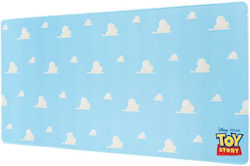 Disney Toy Story Gaming Mouse Pad Medium (350mm) GPE82564