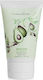 Crabtree & Evelyn Avocado Olive & Basil Loțiune hidratantă de corp 50 ml