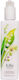 Crabtree & Evelyn Lily Loțiune Hidratantă de Corp 245ml