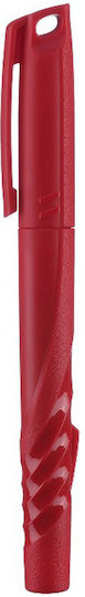 Enlegend Dauerhafter Marker Rot