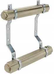 Diamond Zentralheizung Verteiler 3 Kreise