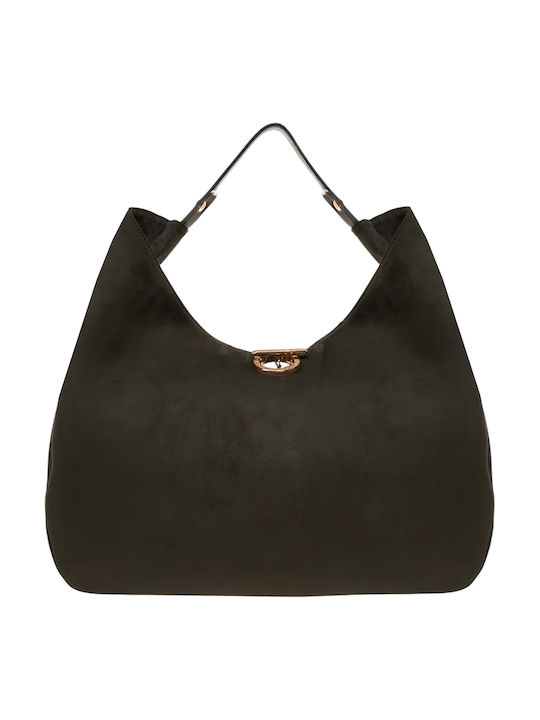 Liu Jo Damenhandtasche Aus Leder