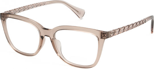 Σκελετος Ορασεως Ralph 7178u 5802 5217