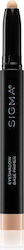 Sigma Primer Ochi Radiance 1.14gr