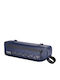 Rockbros Road To Sky Bicycle Frame Bag 1.7lt Blue