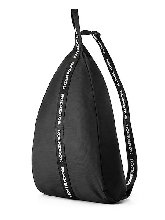 Rockbros Holder Τσάντα Πλάτης 10lt