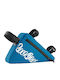 Rockbros Bicycle Frame Bag 0.8lt Blue