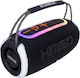 KMS-238 Bluetooth колона 10W Черна