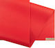 Jade Harmony Trainingsmatte Yoga Rote (173x61cm)