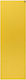 Bodhi Bodhi Trainingsmatte Yoga Gelbe (200x60cm)