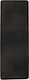 Bodhi Yoga Trainingsmatte Beige (185x66cm)