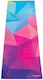 Yoga Design Lab Yoga Trainingsmatte Beiges (178x61cm)