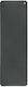 Bodhi Матрак За Фитнес Йога Черен 185x60см