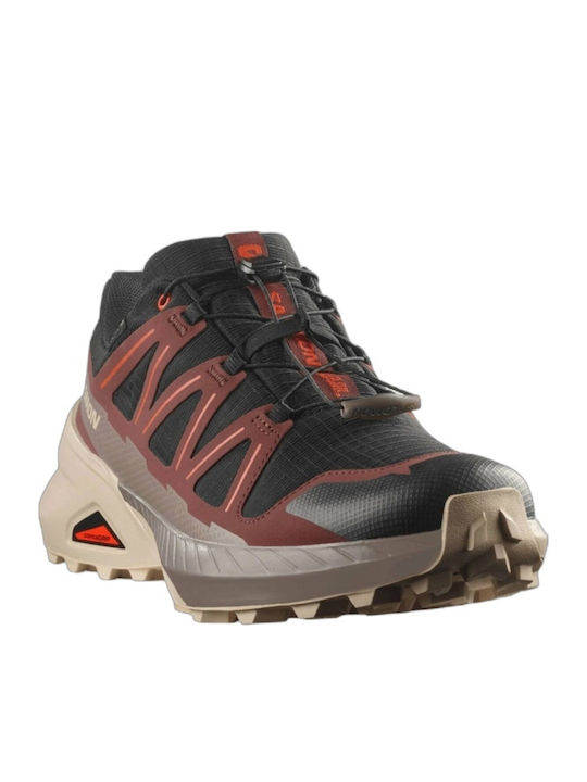 Salomon Speedcross Peak