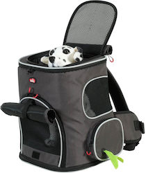 Zolux Hundetragetaschen Schwarz Zolux Hundetragetaschen Schwarz