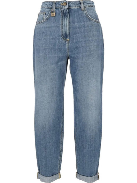 Women's Jean Pants