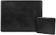 Tuscany Leather Desk Set with Desk Pad 1 Piece