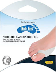Novalis Vita Gel for Bunion