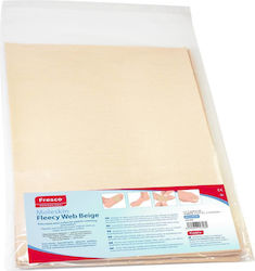 Fresco Silicone Foot Pads for Calluses