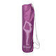 Bodhi Easy Bag Ii Yoga Mat Sack Cover Natarajasana