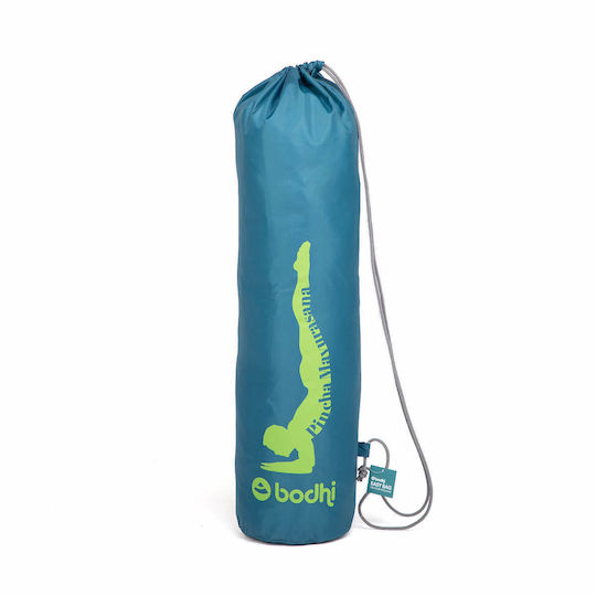 Bodhi Easy Bag Ii Чанта За Йога Постелка Pincha Mayurasana