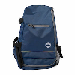 Rucsac Pentru Saltea De Yoga Trikonasana Bodhi Rucsac Pentru Saltea De Yoga Trikonasana Bodhi