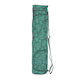 Bodhi 80 Cm Yogamatten-Tasche Grün