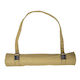 Mat Tasche Jade Yoga Mat Tragegurt Khaki