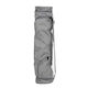 Bodhi Asana Bag 60 Yoga Mat Bag Gray