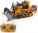 RC Excavator