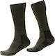 Hunting Socks Olive Isothermal Military Towel Olive