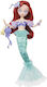 Mattel Disney-Prinzessin Puppe