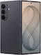 Samsung Galaxy Z Fold8 Ultra 5G (16/1TB) Grafit