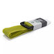 Bodhi Curea De Prindere Pentru Saltea Yoga Olive