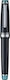 Sailor Light Blue Fountain Pen
